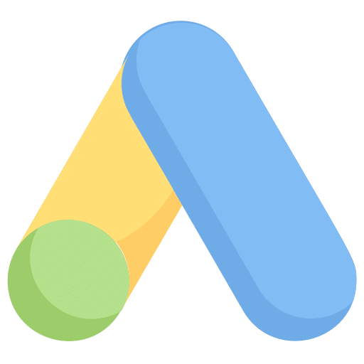 Google AdWords